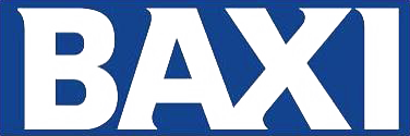 Baxi Clima Logo