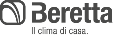 Beretta logo
