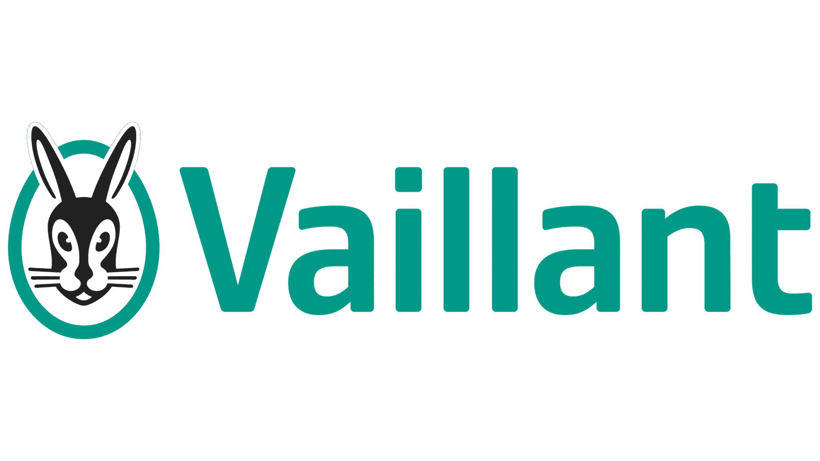 Vaillant Logo