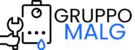 Gruppo Malg